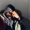 khalilfolkes4